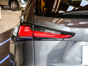 2020300h hа ǰ VI ^