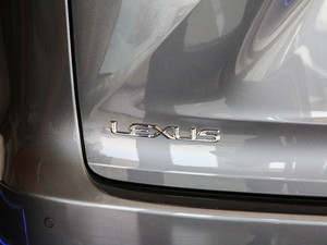 2020300h hа ǰ VI ^