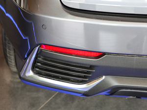 2020300h hа ǰ VI ^