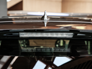 2020300h hа ǰ VI ^