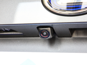 2020300h hа ǰ VI ^