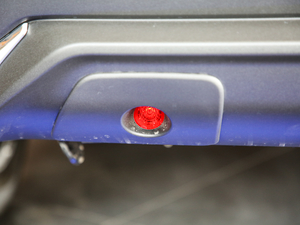 2020300h hа ǰ VI ^