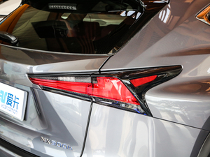 2020300h hа ǰ VI ^