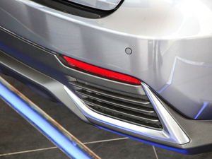 2020300h hа ǰ VI ^