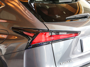 2020300h hа ǰ VI ^