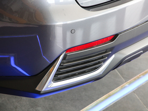 2020300h hа ǰ VI ^