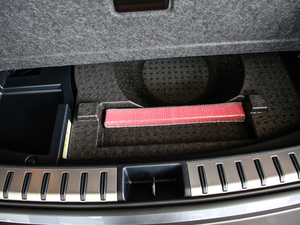 2020300h hа ǰ VI g