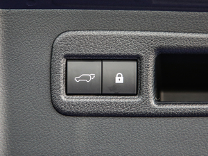 2020300h hа ǰ VI g