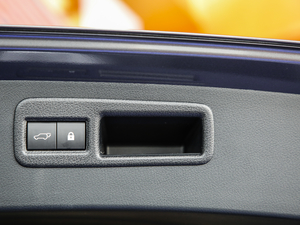 2020300h hа ǰ VI g