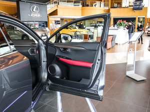 2020300h hа ǰ VI g