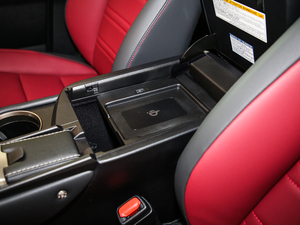 2020300h hа ǰ VI g