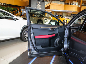 2020300h hа ǰ VI {λ܇T