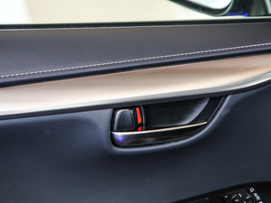 2020300h hа ǰ VI g