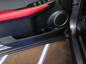 2020300h hа ǰ VI g