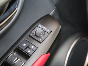 2020300h hа ǰ VI g