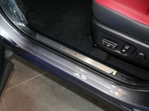 2020300h hа ǰ VI g