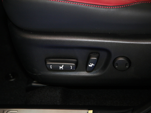 2020300h hа ǰ VI g