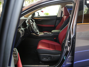 2020300h hа ǰ VI ǰſg