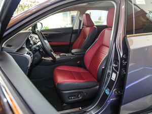 2020300h hа ǰ VI {