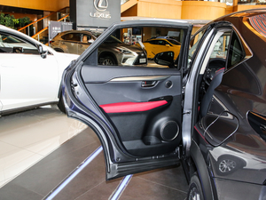 2020300h hа ǰ VI ܇T