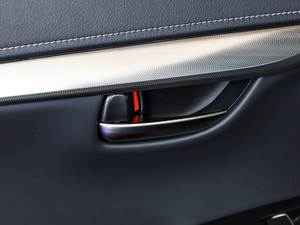 2020300h hа ǰ VI g