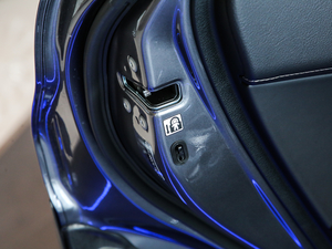 2020300h hа ǰ VI g