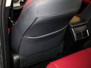 2020300h hа ǰ VI g