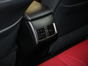 2020300h hа ǰ VI g