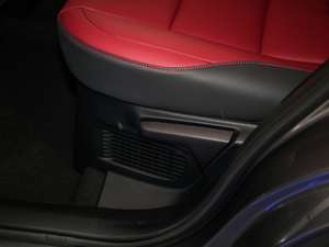 2020300h hа ǰ VI g