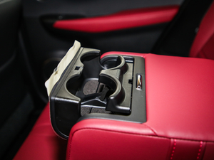 2020300h hа ǰ VI g