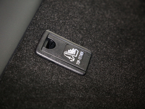 2020300h hа ǰ VI g