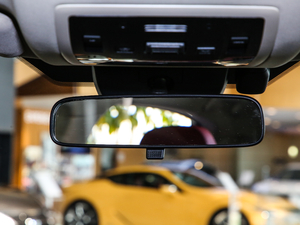 2020300h hа ǰ VI ܇ȺҕR