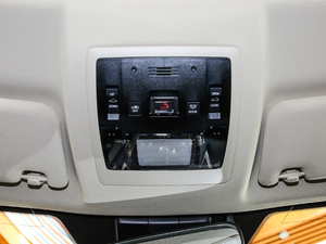 2020300h hа ǰ VI g