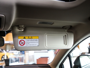 2020300h hа ǰ VI g