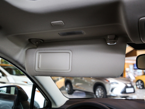 2020300h hа ǰ VI g