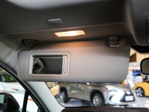 2020300h hа ǰ VI ꖰ壨