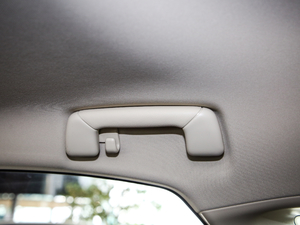 2020300h hа ǰ VI g