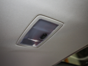 2020300h hа ǰ VI g