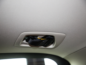 2020300h hа ǰ VI g