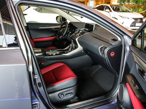 2020300h hа ǰ VI п؅^