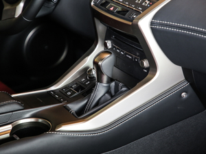 2020300h hа ǰ VI п؅^