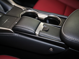 2020300h hа ǰ VI п؅^