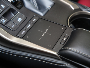 2020300h hа ǰ VI п؅^