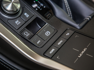 2020300h hа ǰ VI v܇Ƅ