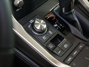 2020300h hа ǰ VI п؅^