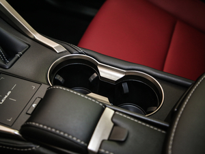 2020300h hа ǰ VI п؅^