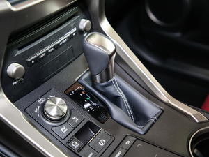 2020300h hа ǰ VI QU