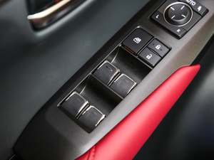 2020300h hа ǰ VI {܇ƅ^	