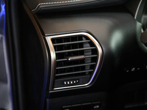 2020300h hа ǰ VI п؅^