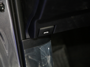 2020300h hа ǰ VI п؅^